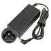 AC Adapter Charger For Acer Aspire 4736ZG 4738G V3 V5 E1-570 571 572 573G Laptop - Battery Mate