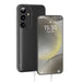 Battery charger case For Samsung Galaxy S24 Plus Power Bank cover - Battery Mate