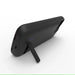 Battery charger case For Samsung Galaxy S24 Ultra Power Bank cover - Battery Mate