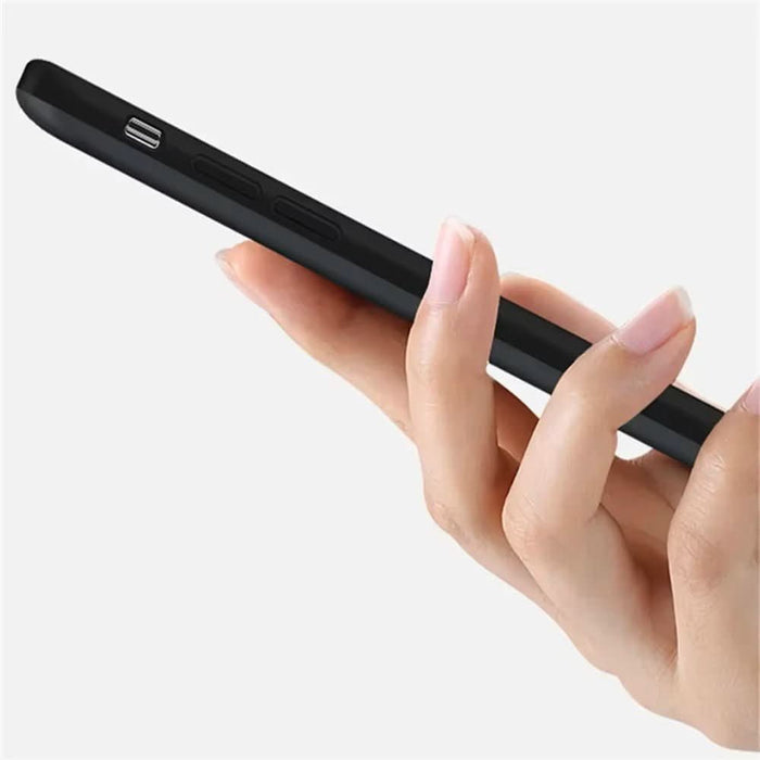 Battery charger case For Samsung Galaxy S24 Ultra Power Bank cover - Battery Mate