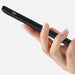 Battery charger case For Samsung Galaxy S24 Ultra Power Bank cover - Battery Mate