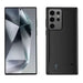 Battery charger case For Samsung Galaxy S25 Power Bank cover - Battery Mate