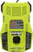 Battery Charger P117 For Ryobi One + Plus P108 Li - ion Ni - cad Ni - mh 12V - 18V New - Battery Mate