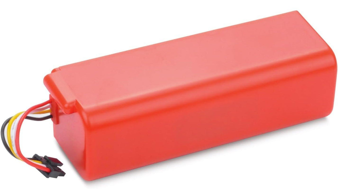 Xiaomi / Roborock Vacuum Compatible Batteries