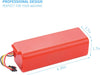 Battery for Roborock S8, S7, S6, S5, Q Revo, Mi Series - Battery Mate