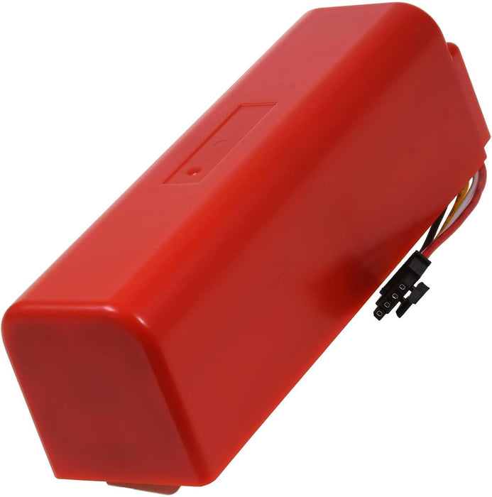 Battery for Roborock S8, S7, S6, S5, Q Revo, Mi Series - Battery Mate