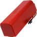 Battery for Roborock S8, S7, S6, S5, Q Revo, Mi Series - Battery Mate