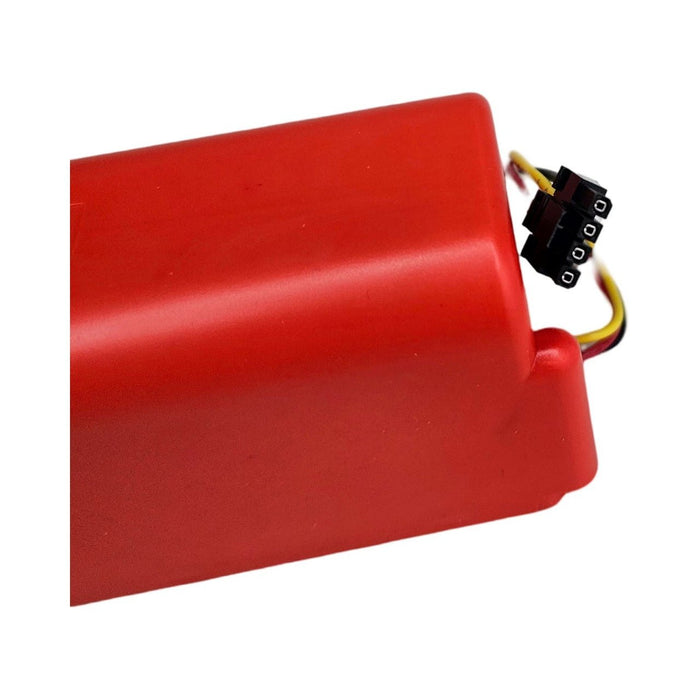 Battery for Roborock S8, S7, S6, S5, Q Revo, Mi Series - Battery Mate