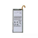 Battery Replacement compatible with Samsung Galaxy J8 2018 (J810)/J6 2018 (J600) EB - BJ800ABE - Battery Mate