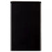 BL - 4UL Replacement Battery 1200mAh 225 225 RM - 1012 230 3310 compatible with Nokia - Battery Mate