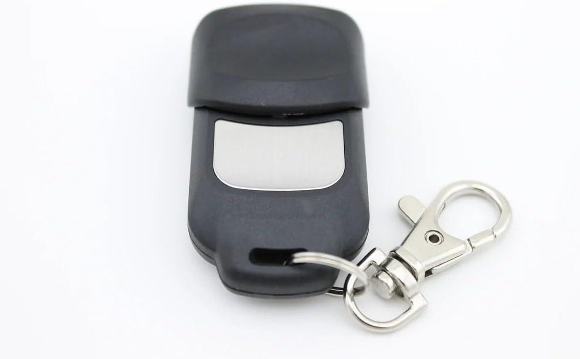 Compatible Garage Door & Gate Remote Control Replacement (94335 - E) - Vicway 94335E Remote - Battery Mate