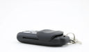 Compatible Garage Door & Gate Remote Control Replacement (94335 - E) - Vicway 94335E Remote - Battery Mate