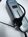 EV Charging Cable Type 2 10A 3.5Kw with AU Plug | 5 Meter | Portable Electric Vehicle Car Charger - Battery Mate