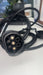 EV Charging Cable Type 2 10A 3.5Kw with AU Plug | 5 Meter | Portable Electric Vehicle Car Charger - Battery Mate