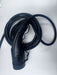 EV Charging Cable Type 2 10A 3.5Kw with AU Plug | 5 Meter | Portable Electric Vehicle Car Charger - Battery Mate