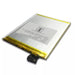 High - Capacity Replacement Battery for OPPO BLP611 & Nokia 2.1 HE341 – 4000mAh Li - ion - Battery Mate