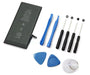 High - Quality iPhone XR Replacement Battery with Tools - Battery Mate