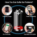 High - Quality Replacement Battery for LG BL - T42 (V50 ThinQ, V50S, G8X) – Free Toolkit Included! - Battery Mate