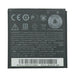 HTC Desire 300/301/301e BP6A100 High - Performance Replacement Battery (35H00190 - 09M) - Battery Mate