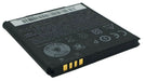 HTC Desire 300/301/301e BP6A100 High - Performance Replacement Battery (35H00190 - 09M) - Battery Mate