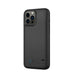 iPhone 16 Pro Max Power Bank 5000mAh Battery Charger Case Charging Cover - Battery Mate