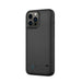 iPhone 16 Pro Power Bank 5000mAh Battery Charger Case Charging Cover - Battery Mate