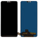 LCD Screen for OPPO R15 with Digitizer Full Assembly - Battery Mate