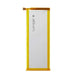 Li - ion Battery For HUAWEI Ascend P7, L00, L05, L07, L09, P7 - L10, HB3543B4EBW - Battery Mate