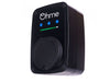 Ohme ePOD EV Charger 1 Phase 7.4kW Untethered Type 1 & 2 - Battery Mate