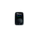 Ohme ePOD EV Charger 1 Phase 7.4kW Untethered Type 1 & 2 - Battery Mate
