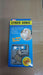 Portable Mini Wireless Hearing Aids Sound BTE with Noise Reduction Chip - Battery Mate
