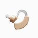 Portable Mini Wireless Hearing Aids Sound BTE with Noise Reduction Chip - Battery Mate