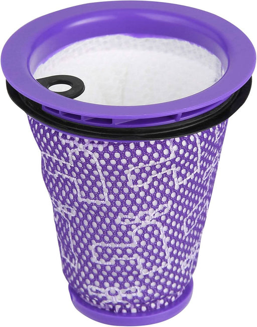 Pre Motor Filter For Dyson Cinetic Big Ball & Big Ball CY22 & CY23 Vacuum Cleaners - Battery Mate