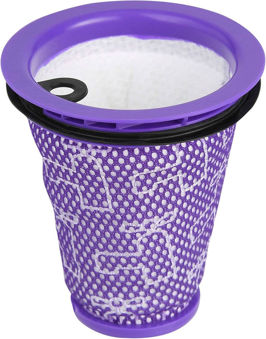Pre Motor Filter For Dyson Cinetic Big Ball & Big Ball CY22 & CY23 Vacuum Cleaners - Battery Mate