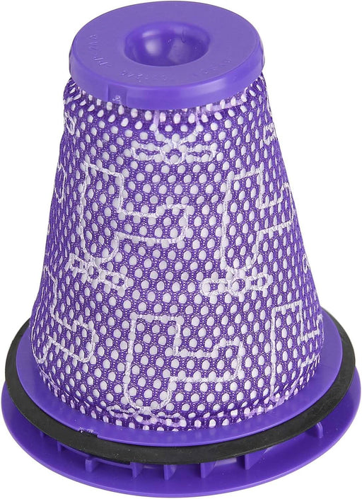 Pre Motor Filter For Dyson Cinetic Big Ball & Big Ball CY22 & CY23 Vacuum Cleaners - Battery Mate