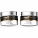 PROVE NOTHING Anti - Aging Retinol Cream for Face with Collagen & 5% Hyaluronic Acid Day & Night Moisturiser for All Skin Types (50ml) | DESIGNED IN AUSTRALIA - Battery Mate