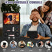 R36S Retro Handheld Console with 3.5" IPS Screen and 128GB of Games - Battery Mate