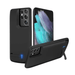 Rechargeable Samsung S21 Plus Battery Case Portable Power Bank Shock - Battery Mate