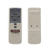 Remote Control for Fujitsu Air Conditioners AR - BB1, AR - BB2, AR - JW19, AR - BB9, AR - AB8 - Battery Mate