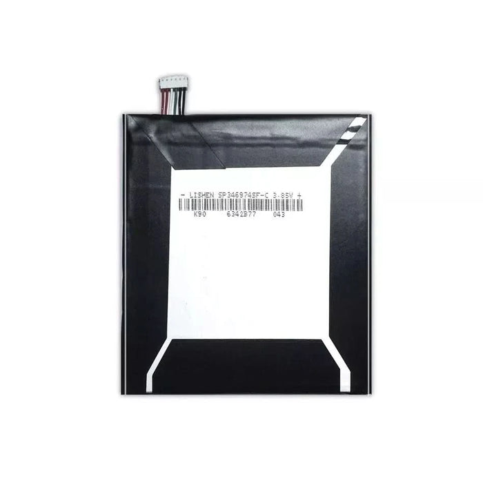 Replacement Battery B2PS5100 3000mAh compatible with HTC One X9, Desire 10 Pro, Desire 10 Lifestyle - Battery Mate