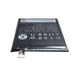 Replacement Battery B2PS5100 3000mAh compatible with HTC One X9, Desire 10 Pro, Desire 10 Lifestyle - Battery Mate
