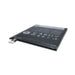 Replacement Battery B2PS5100 3000mAh compatible with HTC One X9, Desire 10 Pro, Desire 10 Lifestyle - Battery Mate