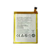 Replacement Battery compatible with Telstra Tough Max 2 ZTE T85 FreeShip Li3928T44P8h475371 - Battery Mate