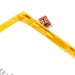 Replacement Battery compatible with Telstra Tough Max 2 ZTE T85 FreeShip Li3928T44P8h475371 - Battery Mate