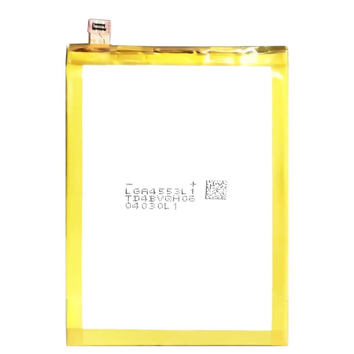 Replacement Battery compatible with Telstra Tough Max 2 ZTE T85 FreeShip Li3928T44P8h475371 - Battery Mate