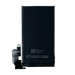 Replacement Battery for Google Pixel 8 | High - Capacity Li - ion Power Cell - Battery Mate