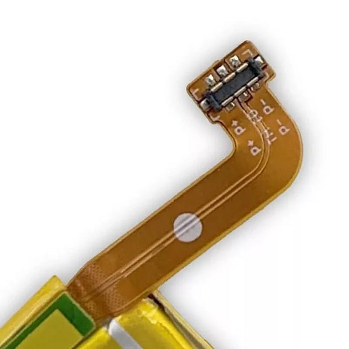 Replacement Battery for Huawei Mate 8 - Battery Mate