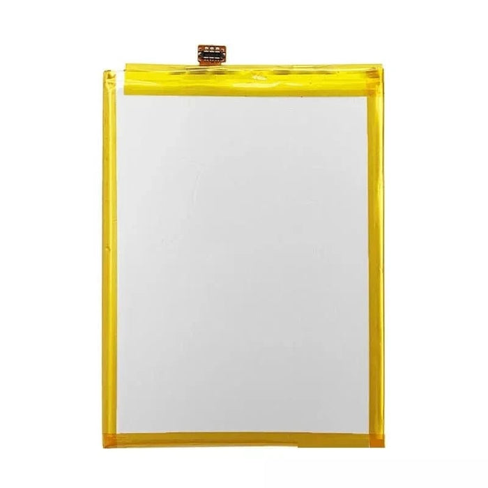 Replacement Battery for Huawei Mate 8 - Battery Mate