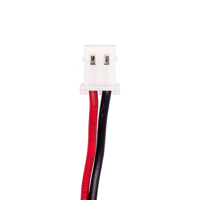 Replacement Battery for Ozroll & TOPAN Crane Remote Controls - Battery Mate
