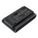 Replacement Battery for Samsung Jet 70/75/90 Cordless Vacuum - 21.6V 2000mAh Li-ion - Battery Mate